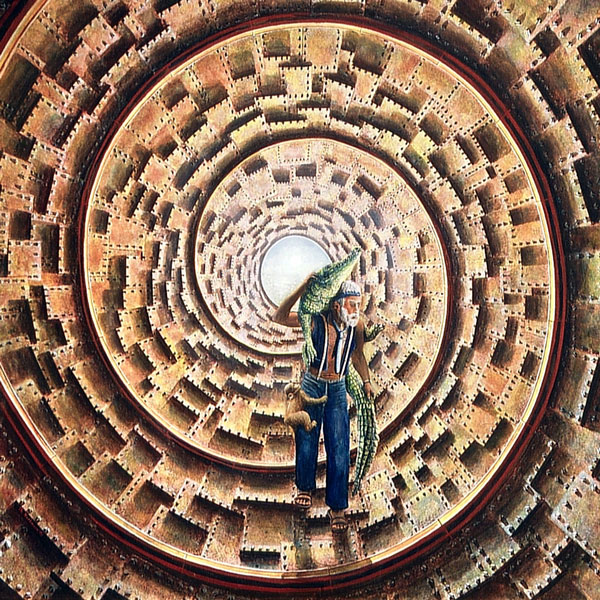 weiter / go on / on continue