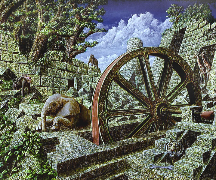 weiter / go on / on continue