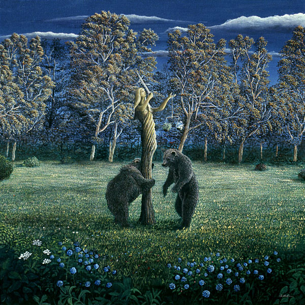 weiter / go on / on continue