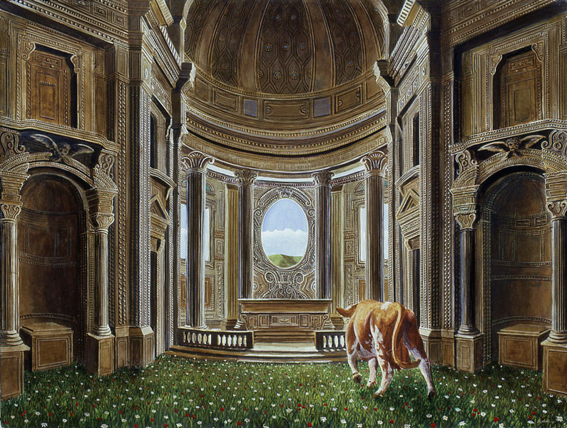 weiter / go on / on continue