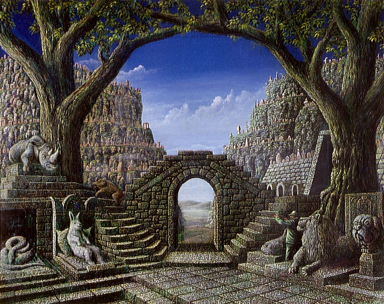 weiter / go on / on continue