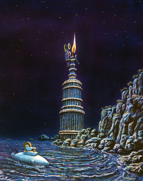 weiter / go on / on continue