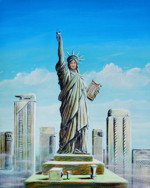 weiter / go on / on continue