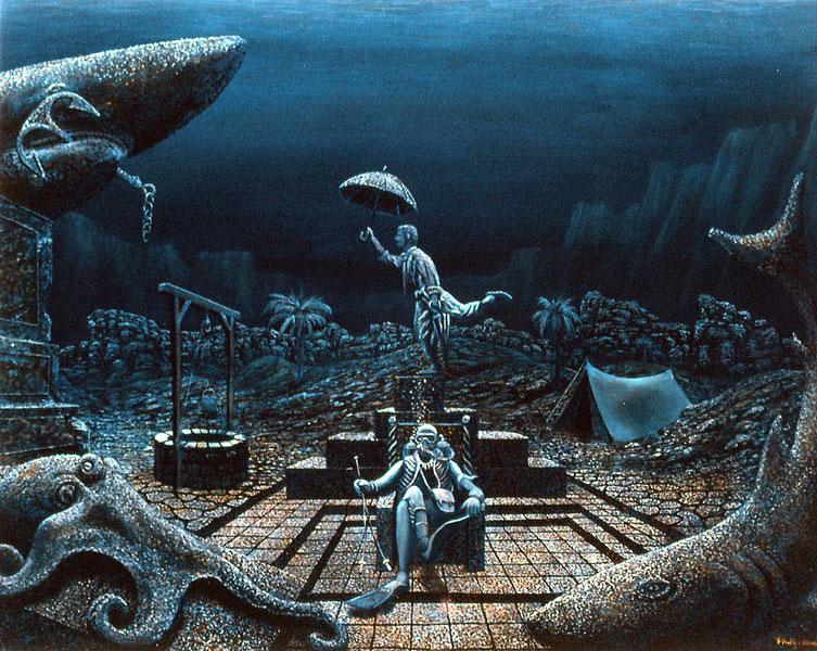 weiter / go on / on continue