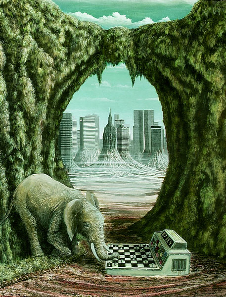 weiter / go on / on continue