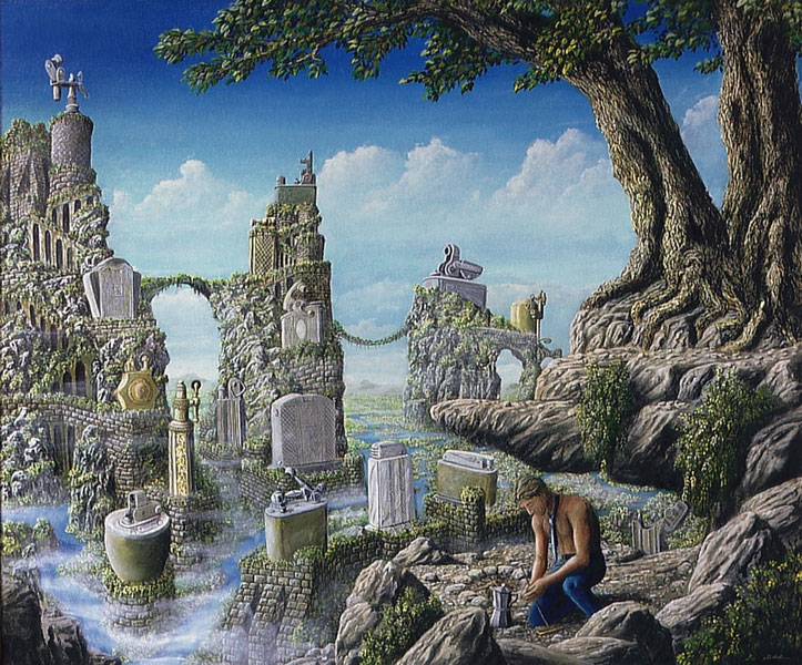 weiter / go on / on continue