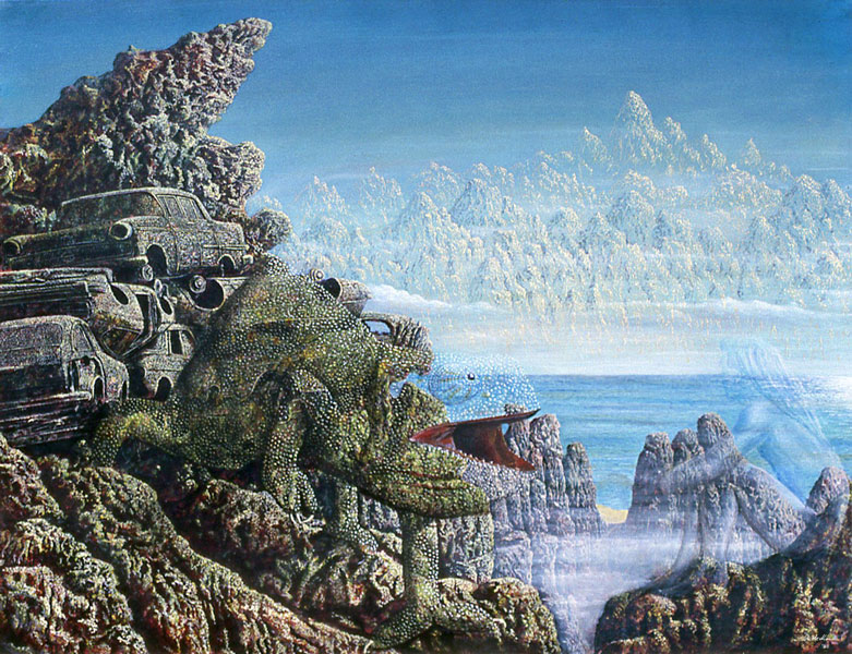 weiter / go on / on continue