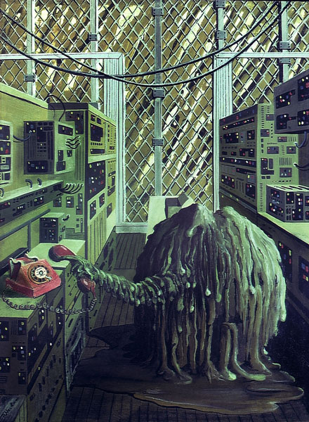 weiter / go on / on continue