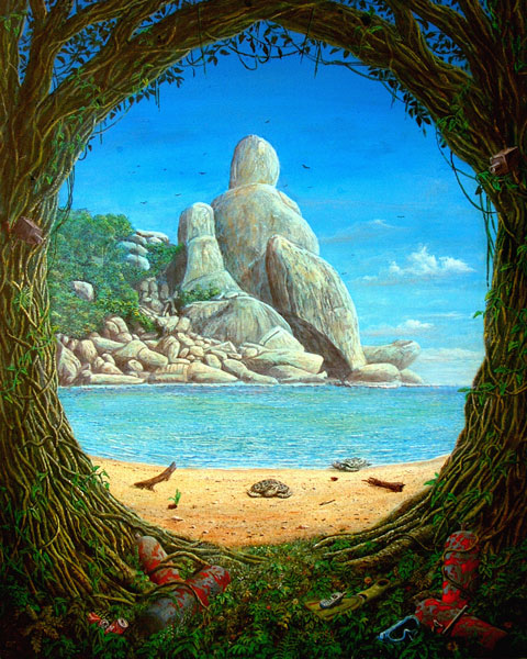 weiter / go on / on continuees