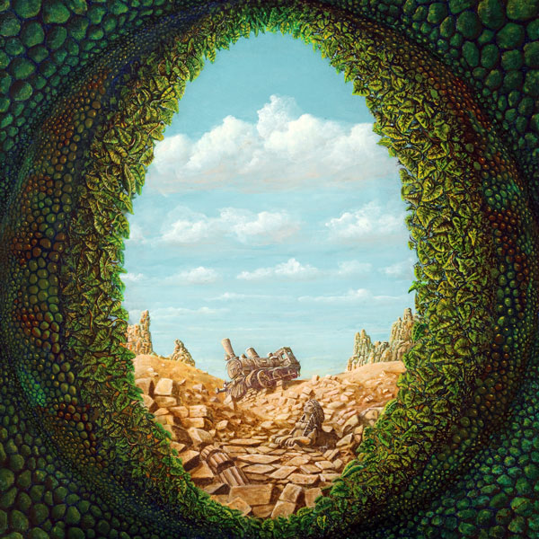 weiter / go on / on continue