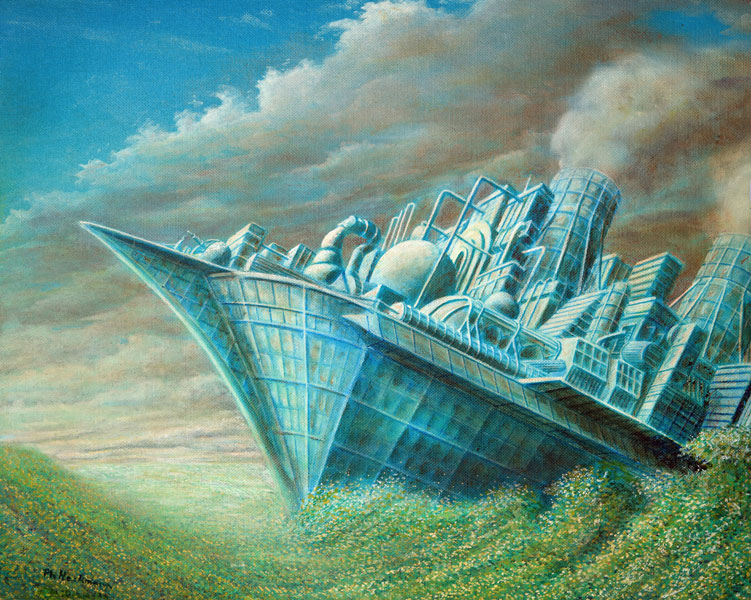 weiter / go on / on continue