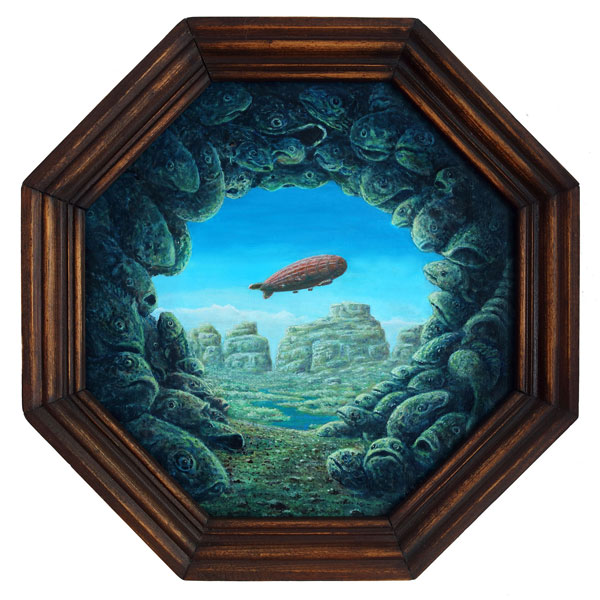 weiter / go on / on continue