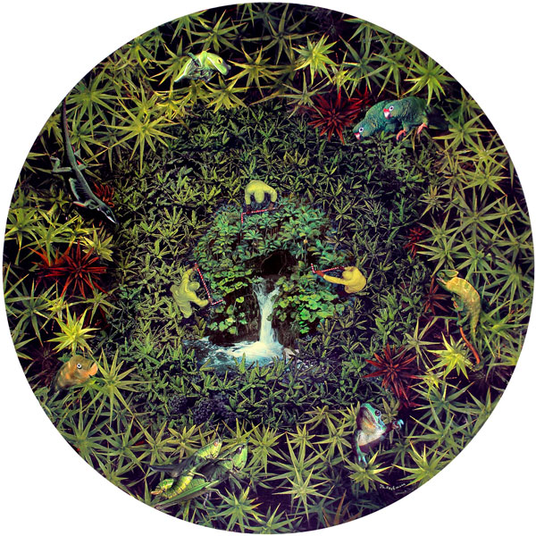 weiter / go on / on continue