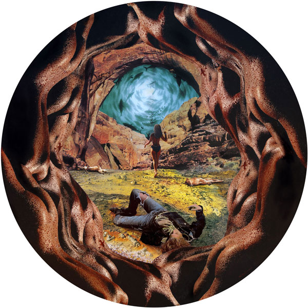 weiter / go on / on continue