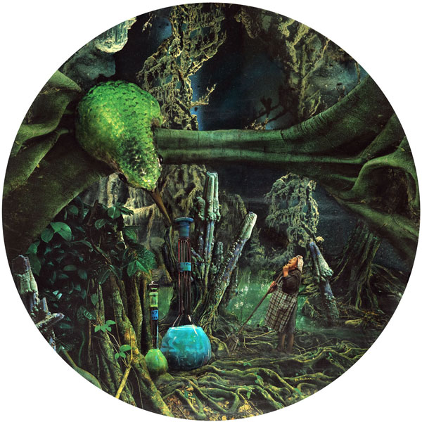 weiter / go on / on continue