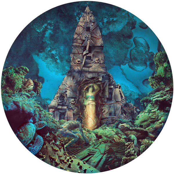 weiter / go on / on continue