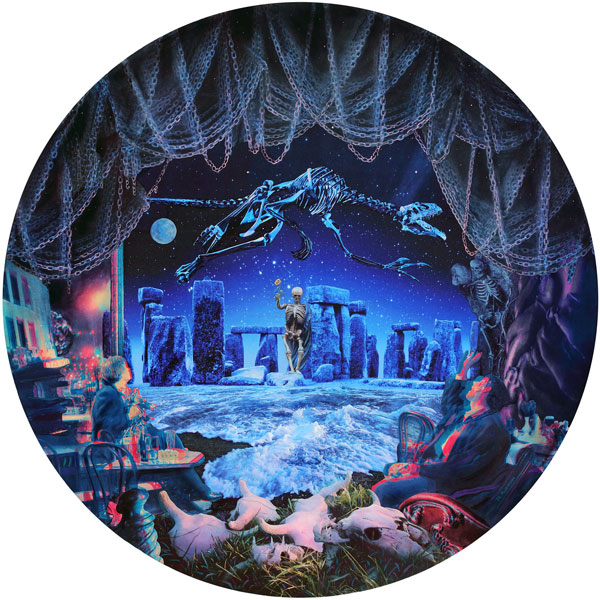 weiter / go on / on continue