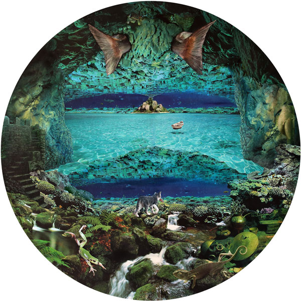 weiter / go on / on continue