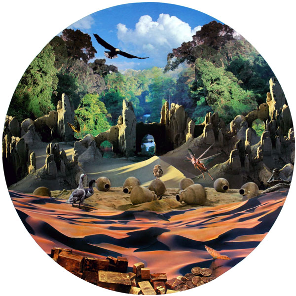 weiter / go on / on continue