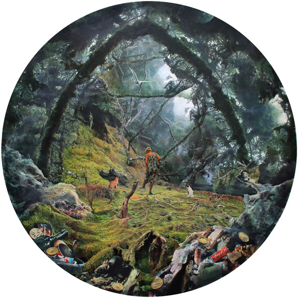 weiter / go on / on continue