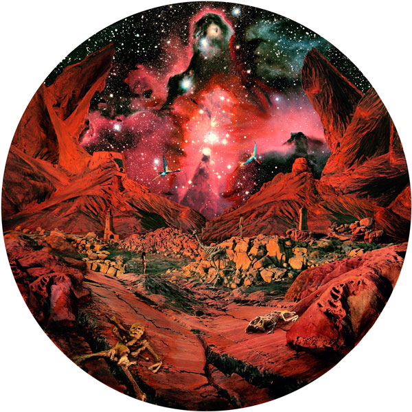 weiter / go on / on continue