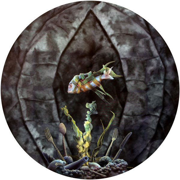 weiter / go on / on continue