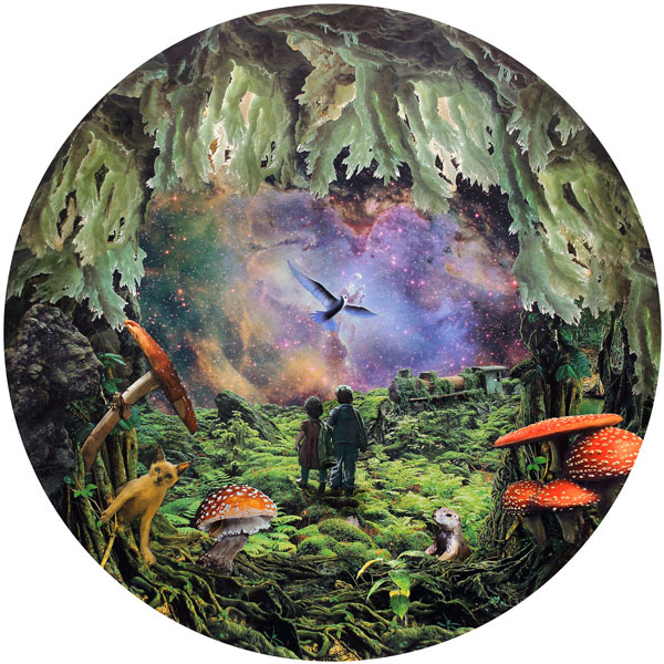 weiter / go on / on continue