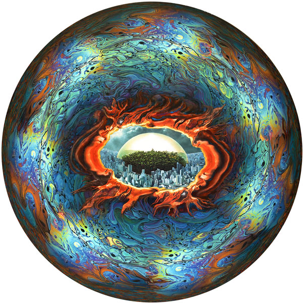 weiter / go on / on continue