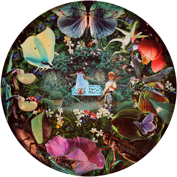 weiter / go on / on continue