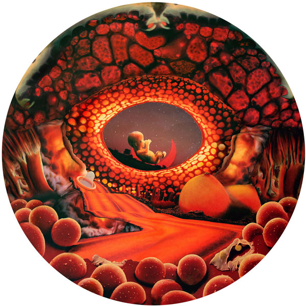 weiter / go on / on continue