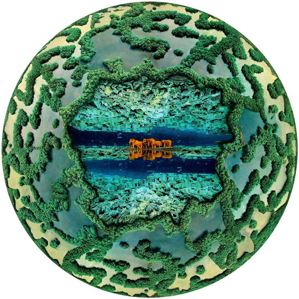 weiter / go on / on continue