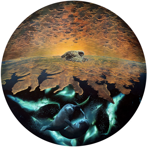 weiter / go on / on continue