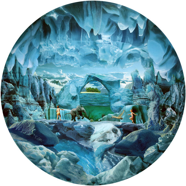 weiter / go on / on continue