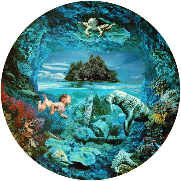 weiter / go on / on continue