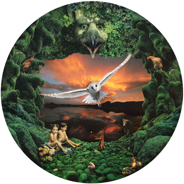 weiter / go on / on continue