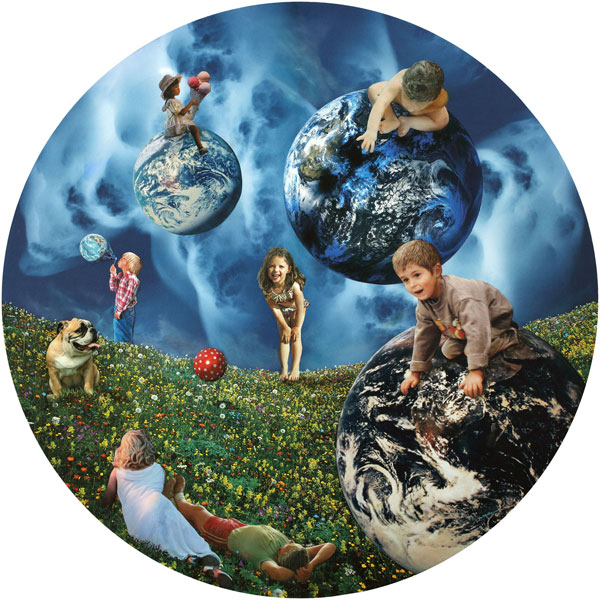 weiter / go on / on continue