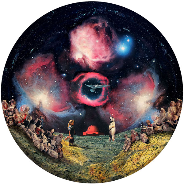 weiter / go on / on continue