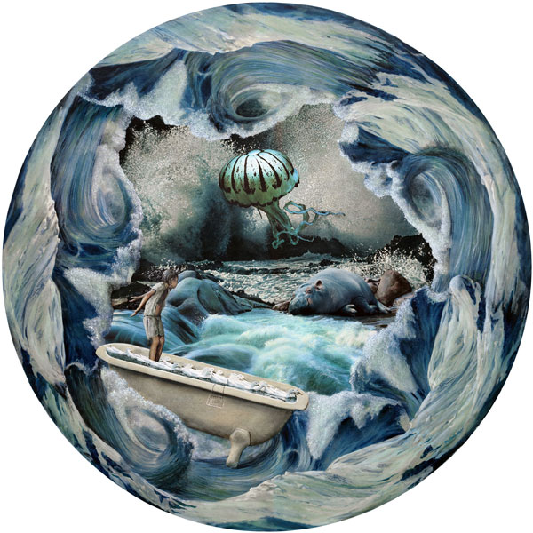 weiter / go on / on continue