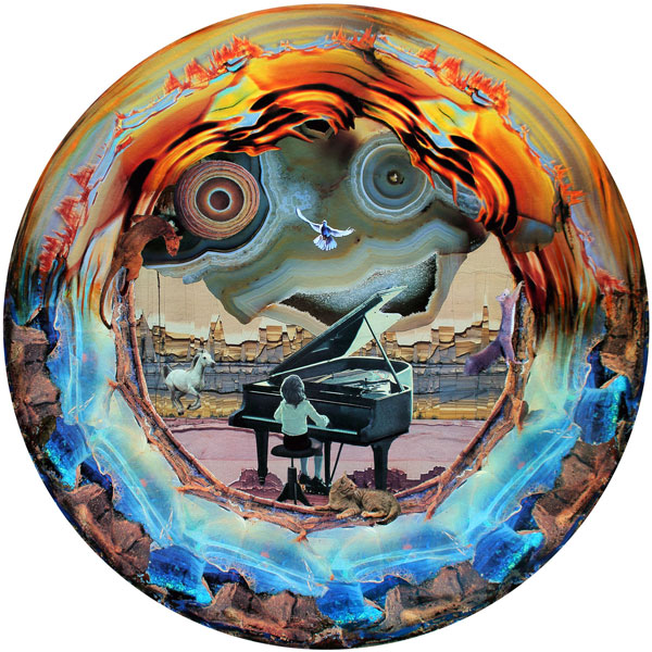 weiter / go on / on continue