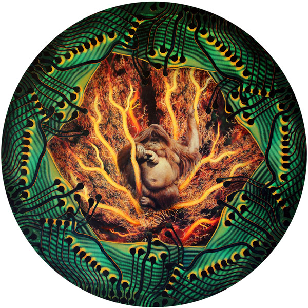 weiter / go on / on continue