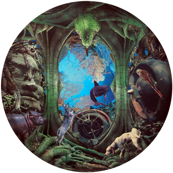 weiter / go on / on continue