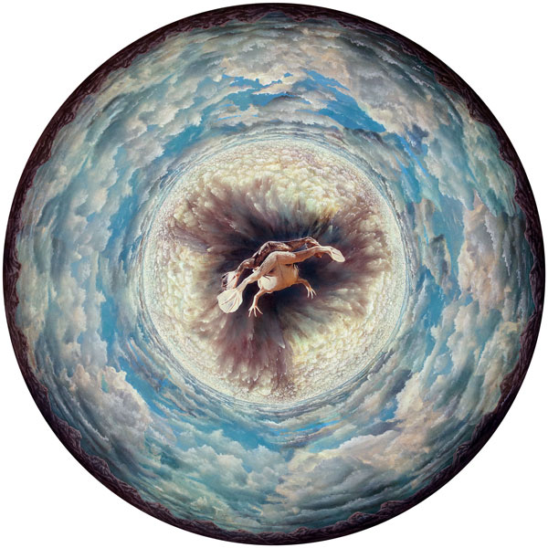 weiter / go on / on continue