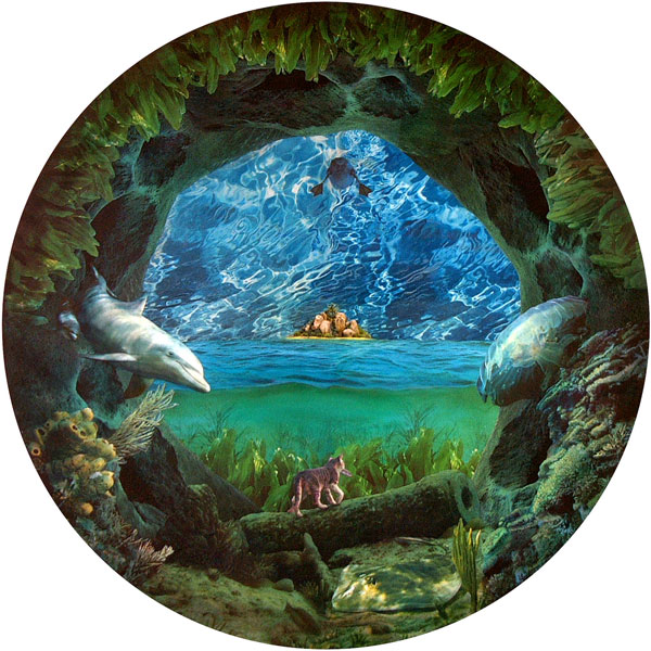 weiter / go on / on continue