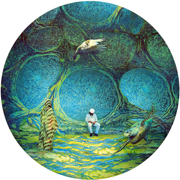 weiter / go on / on continue