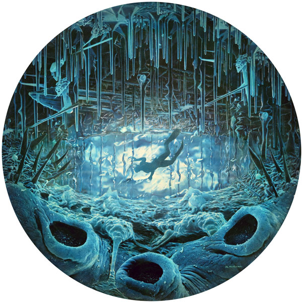 weiter / go on / on continue