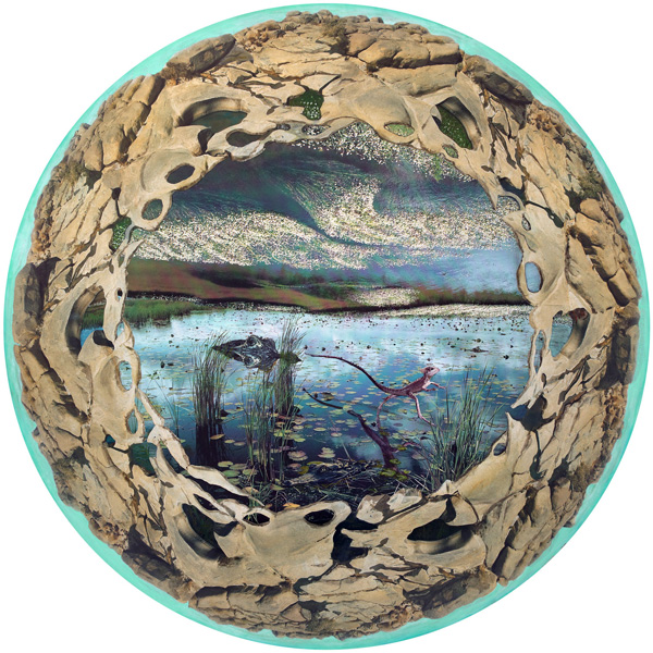 weiter / go on / on continue