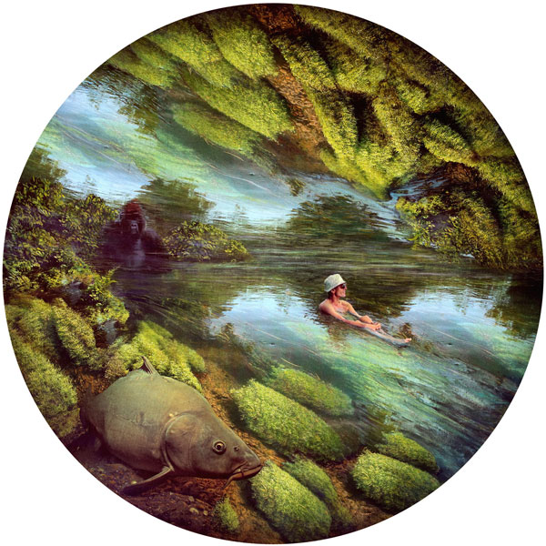 weiter / go on / on continue