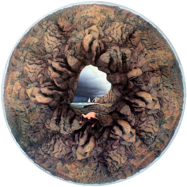 weiter / go on / on continue