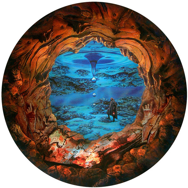 weiter / go on / on continue