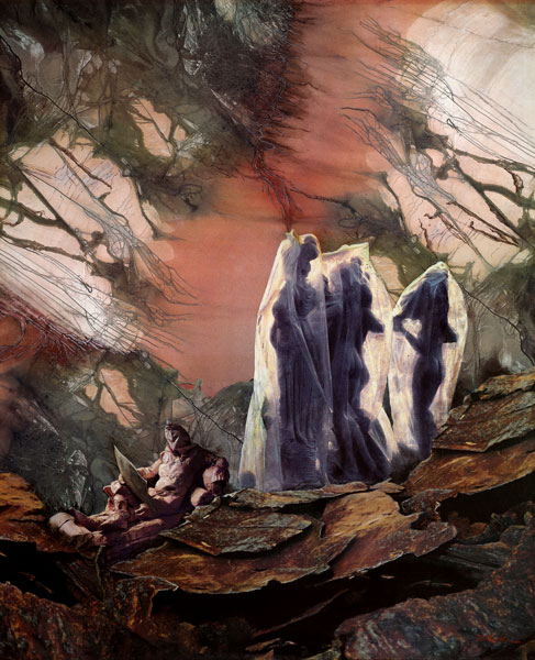 weiter / go on / on continue